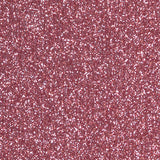 Siser GLITTER Wärmeübertragungsvinyl 20" - Meterware 