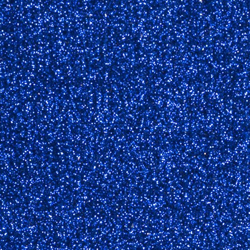 Siser GLITTER Heat Transfer Vinyl 20" - By the Yard - HeatPressNation