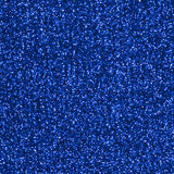 Siser GLITTER Heat Transfer Vinyl 20" - By the Yard - HeatPressNation