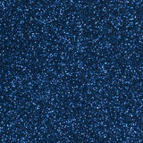Siser GLITTER Heat Transfer Vinyl 20" - By the Yard - HeatPressNation
