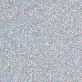 Siser GLITTER Heat Transfer Vinyl 20" - By the Yard - HeatPressNation