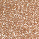 Siser GLITTER Wärmeübertragungsvinyl 20" - Meterware 