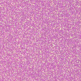 Siser GLITTER Wärmeübertragungsvinyl 20" - Meterware 