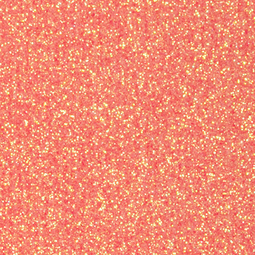 Siser GLITTER Wärmeübertragungsvinyl 20" - Meterware 
