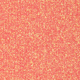 Siser GLITTER Wärmeübertragungsvinyl 20" - Meterware 