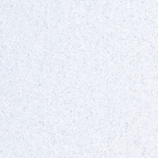 Siser GLITTER Heat Transfer Vinyl 20" - By the Yard - HeatPressNation
