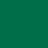 Siser EASYWEED MATTE Heat Transfer Vinyl - 15" x 1 Foot - HeatPressNation