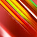 Siser EasyPSV Holographic Pearl Removable Adhesive Sticker Vinyl - 20" x 5 Yards - HeatPressNation