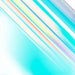 Siser EasyPSV Holographic Pearl Removable Adhesive Sticker Vinyl - 20" x 5 Yards - HeatPressNation