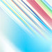 Siser EasyPSV Holographic Pearl Removable Adhesive Sticker Vinyl - 20" x 5 Yards - HeatPressNation