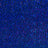 Siser HOLOGRAPHIC Heat Transfer Vinyl - 20" x 1 Foot - HeatPressNation