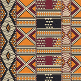 Siser EASYPATTERNS Plus Heat Transfer Vinyl 12" - By the Yard - HeatPressNation