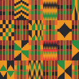 Siser EASYPATTERNS Plus Heat Transfer Vinyl 12" - By the Yard - HeatPressNation