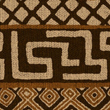 Siser EASYPATTERNS Plus Heat Transfer Vinyl 12" - By the Yard - HeatPressNation
