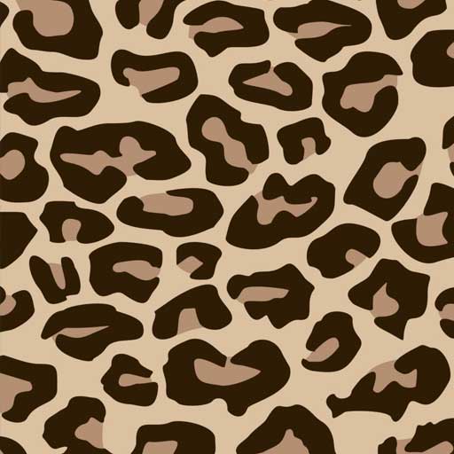 Siser EASYPATTERNS Plus Heat Transfer Vinyl 12" - By the Yard - HeatPressNation