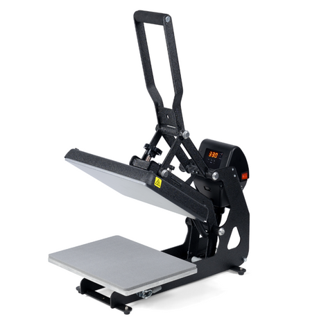 Stahls‘ Hotronix MAXX 11" x 15" Hochdruck-Heißpresse 