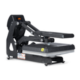 Stahls' Hotronix MAXX 11" x 15" hogedruk hittepers 