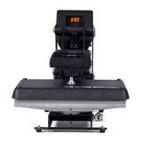 Stahls' Hotronix MAXX 11" x 15" hogedruk hittepers 