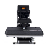 Stahls' Hotronix MAXX 15" x 15" hogedruk hittepers 