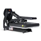 Stahls' Hotronix MAXX 15" x 15" hogedruk hittepers 