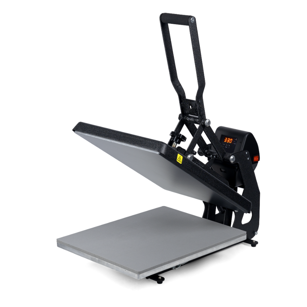 Stahls' Hotronix MAXX 16" x 20" hogedruk hittepers 