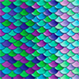 Siser EASYPATTERNS Plus Heat Transfer Vinyl 12" - By the Yard - HeatPressNation