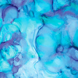 Siser EASYPATTERNS Plus Heat Transfer Vinyl 12" - By the Yard - HeatPressNation