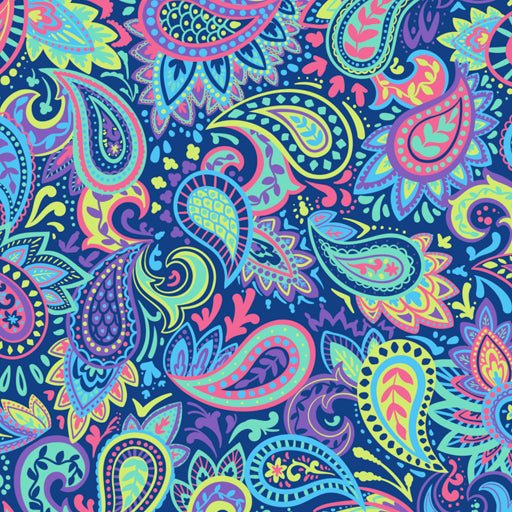 Siser EASYPATTERNS Plus Heat Transfer Vinyl 12" - By the Yard - HeatPressNation