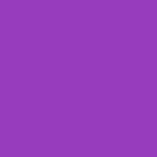 Siser EASYWEED ECOSTRETCH Heat Transfer Vinyl - 12" x 5 Yards