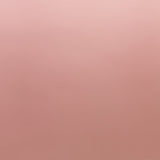 Siser EASYWEED STRETCH Heat Transfer Vinyl - 15" x 5 Yards