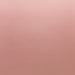 Siser EASYWEED STRETCH Heat Transfer Vinyl - 15" x 5 Yards