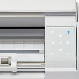 Silhouette Cameo 5 Craft Vinyl Cutter - HeatPressNation