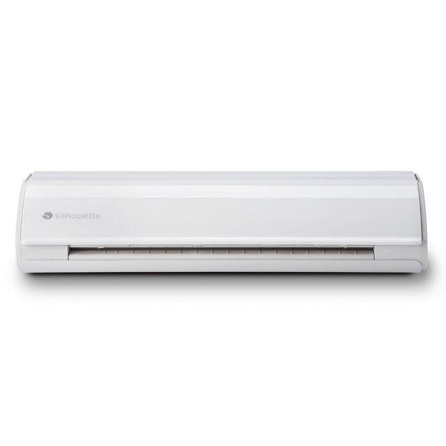Silhouette Cameo 5 Craft Vinyl Cutter - HeatPressNation