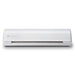 Silhouette Cameo 5 Craft Vinyl Cutter - HeatPressNation