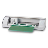 Silhouette Cameo 5 Craft Vinyl Cutter - HeatPressNation