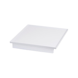 Silhouette CURIO 2 Debris Tray - HeatPressNation