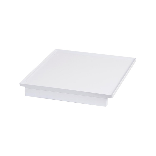 Silhouette CURIO 2 Debris Tray - HeatPressNation