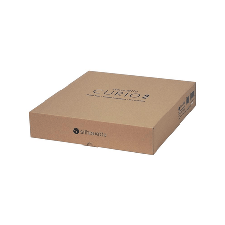 Silhouette CURIO 2 Debris Tray - HeatPressNation