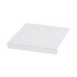 Silhouette Curio Electrostatic Bed Replacement - HeatPressNation