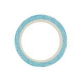 Silhouette Foil Masking Tape - HeatPressNation