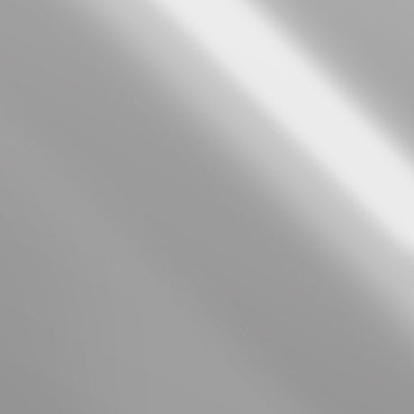 Siser EASYWEED Heat Transfer Vinyl 5 Yards - 10" Silhouette Craft Cutting Width - HeatPressNation