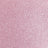 Siser SPARKLE Heat Transfer Vinyl - 12" x 1 Foot - HeatPressNation