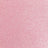 Siser SPARKLE Heat Transfer Vinyl - 12" x 1 Foot - HeatPressNation