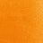 Siser SPARKLE Heat Transfer Vinyl - 12" x 1 Foot - HeatPressNation