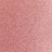 Siser SPARKLE Heat Transfer Vinyl - 12" x 1 Foot - HeatPressNation