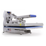 Stahls' Hotronix Hover 16" x 20" Clam Heat Press 