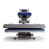 Stahls' Hotronix Hover 16" x 20" Clam Heat Press 