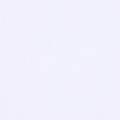 Siser STRIPFLOCK PRO Heat Transfer Material - 15" x 5 Yard Roll