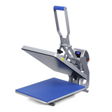 Stahls' Hotronix Hover 16" x 20" Clam Heat Press 