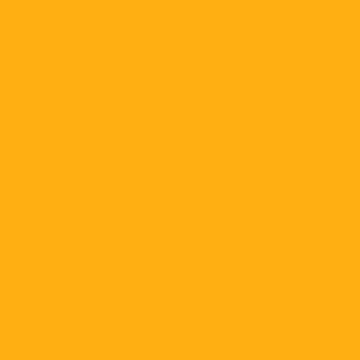 Siser EASYWEED ECOSTRETCH Heat Transfer Vinyl - 12" x 5 Yards